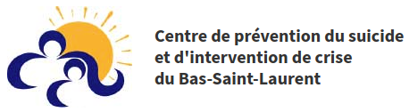 Centre de prévention du suicide et d'intervention de crise du Bas-Saint-Laurent